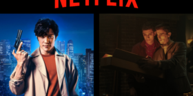 Netflix: lançamentos da semana (22 a 28 de abril)