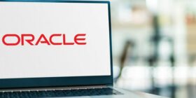 Oracle anuncia investimento bilionário em IA no Japão 