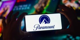 Sony planeja oferta conjunta para comprar a Paramount; entenda 