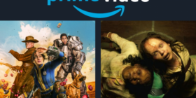 Amazon Prime Video: lançamentos da semana (8 a 14 de abril)