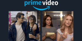 Amazon Prime Video: lançamentos da semana (29 de abril a 5 de maio)