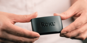 Roku tem novo incidente com hackers e 576 mil contas invadidas