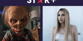 Star+: lançamentos da semana (15 a 21 de abril)
