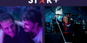 Star+: lançamentos da semana (22 a 28 de abril)