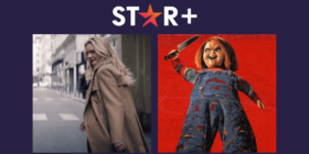 Star+: lançamentos da semana (29 de abril a 5 de maio)