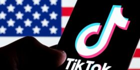 EUA consideram ampliar prazo para ByteDance vender o TikTok; entenda 