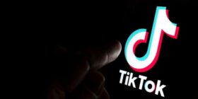 TikTok cria novas regras para criadores de conteúdo; veja
