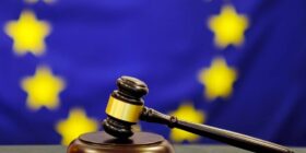 Europa: com novas leis, navegadores pequenos crescem no mercado
