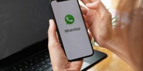 WhatsApp é esculhambado após liberar nova interface verde: ‘radioativo’