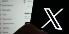 X lança login com Face ID ou Touch ID para iOS em todo o mundo 