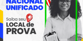 Governo divulga novas informações sobre o maior concurso público do Brasil