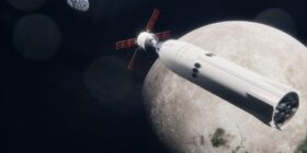 NASA pode fazer alterações na Artemis 3; saiba quais