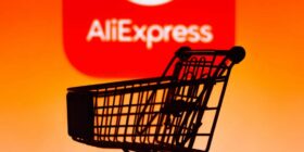 Como não ser taxado no AliExpress [2024]