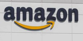 Amazon recebe multa milionária por práticas comerciais desleais na Itália