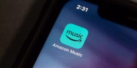 Amazon lança ferramenta que usa IA para criar playlists