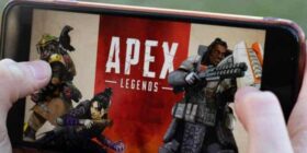 Hacker invade torneio ao vivo de “Apex Legends”; entenda
