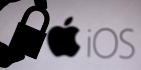 Usuários do Apple ID foram bloqueados e desconectados de suas contas
