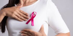 Casos de câncer de mama devem aumentar em todo o mundo, alerta estudo