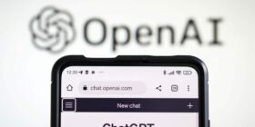 OpenAI fecha parceria de licenciamento de conteúdo com Financial Times 