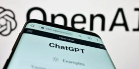 OpenAI apresenta ChatGPT Enterprise para grandes empresas