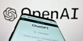 ChatGPT vira alvo de reclamação de privacidade na UE 