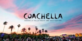 YouTube vai ter função multitelas na transmissão do Coachella