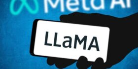 Meta confirma lançamento do LLaMA 3 para maio (ou antes)