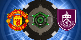 Manchester United x Burnley: onde assistir, horário e escalações do jogo da Premier League