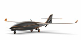 A nova aeronave elétrica que pode mudar a aviação; conheça o Electron 5
