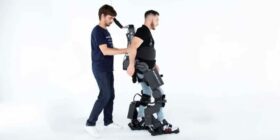 Como inteligência artificial pode ajudar pessoas com deficiência?