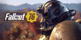 “Fallout” tem estreia antecipada pelo Prime Video; veja onde assistir ao 1º episódio de graça