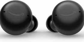 Ofertas do dia: fones de ouvido Bluetooth com descontos arrasadores!