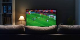 Jogos de hoje (29/04/24): onde assistir futebol ao vivo e horários das partidas