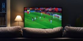 Jogos de hoje (24/04/24): onde assistir futebol ao vivo e horários das partidas