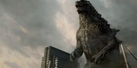Godzilla & King Kong: onde assistir a todos os filmes e séries da MonsterVerse?