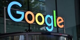 Google pede que tribunal rejeite processo sobre práticas anticompetitivas