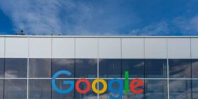Google quer investir R$ 10,23 bilhões em construção de data center nos EUA