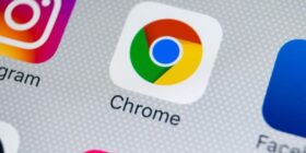 Google Chrome aposenta botão que dava acesso à barra lateral