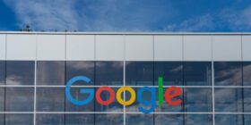 Google demite desenvolvedores semanas antes do I/O 2024