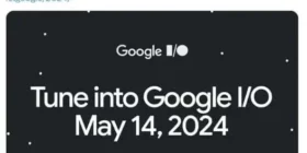 Evento do Google pode ter novidades sobre headset de realidade aumentada