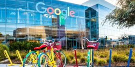 Google faz nova leva de demissões, corta custos e transfere setores; entenda