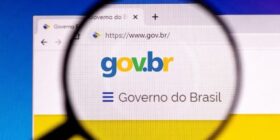 Ataque ao sistema de pagamentos do governo atinge gov.br e pode ter afetado mais órgãos