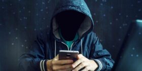 Grupo hacker suspeito de roubar 76 milhões de senhas é preso no DF