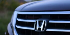 Honda anuncia R$ 4,2 bilhões em investimentos no Brasil