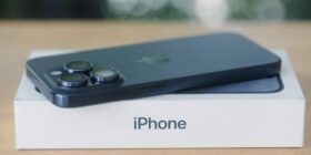 Gurman: Apple prepara iOS 18 com IA que vai rodar ‘dentro’ do iPhone