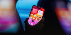 Apple alerta para “ataque de spyware mercenário” em iPhones