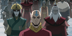 Novo filme de Avatar: O Último Mestre do Ar é adiado para 2026 