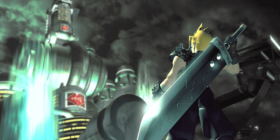 O que preciso saber antes de jogar Final Fantasy VII Rebirth?