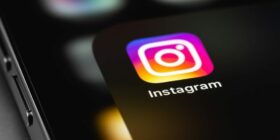 Qual a diferença do Instagram Beta para app regular?