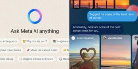 Instagram: Meta testa nova pesquisa com IA generativa; veja como funciona